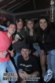 /album/show-com-bruno-e-barreto-ctg-os-vaqueanos-papanduva-sc/bruno-e-barreto-365-jpg/